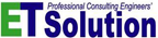 이티솔루션